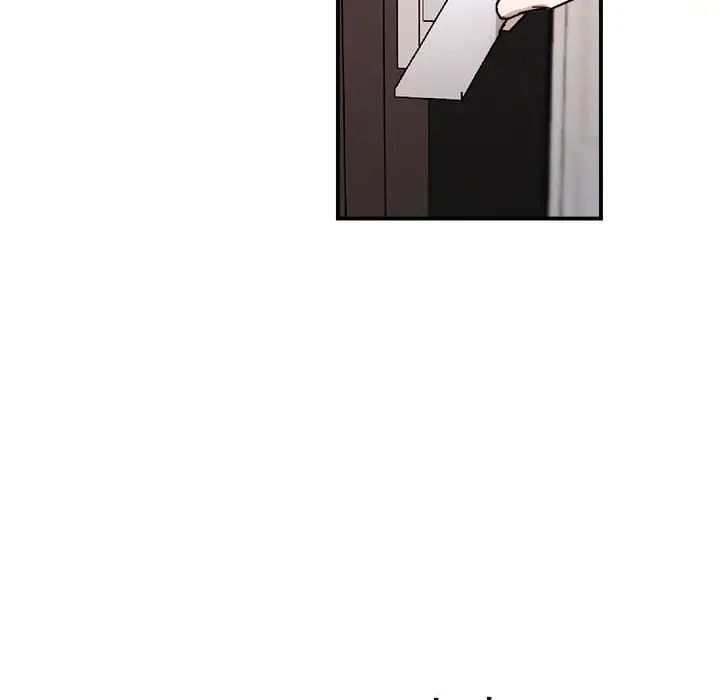 與你的未來第24话