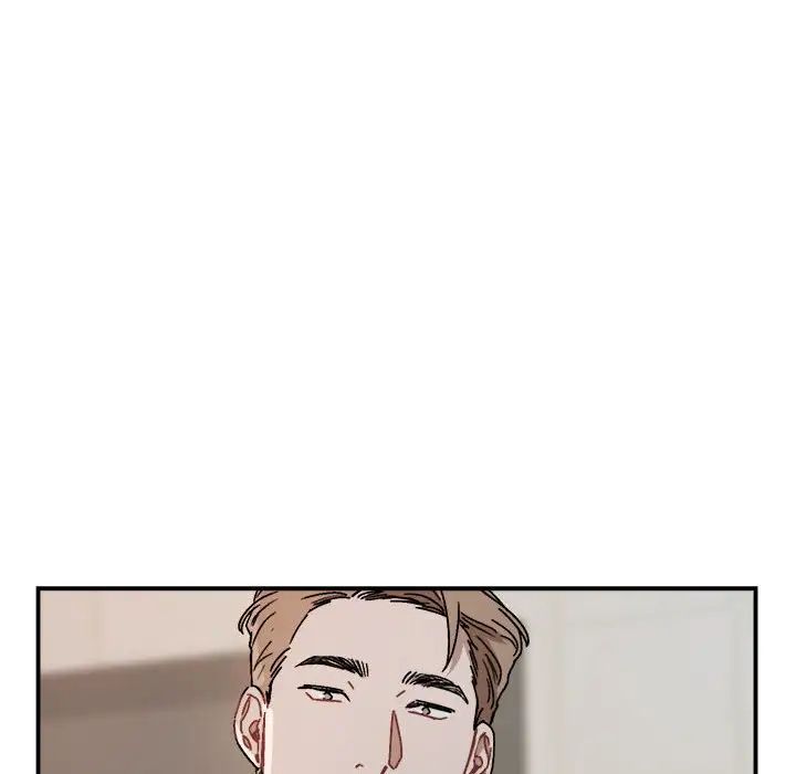 与你的未来第25话