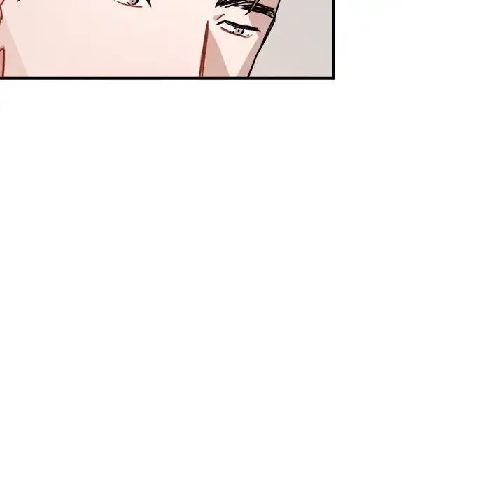 與你的未來第25话