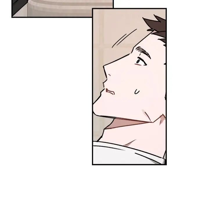 與你的未來第25话