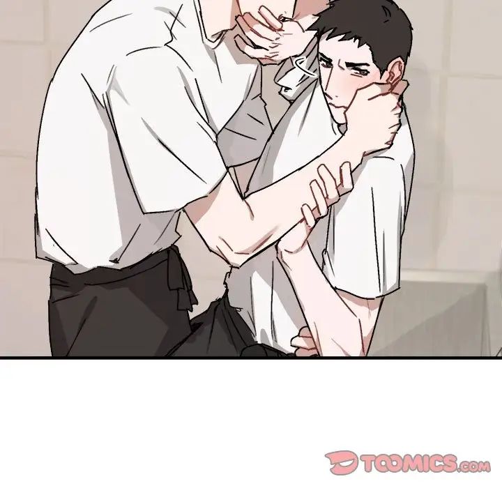 與你的未來第25话