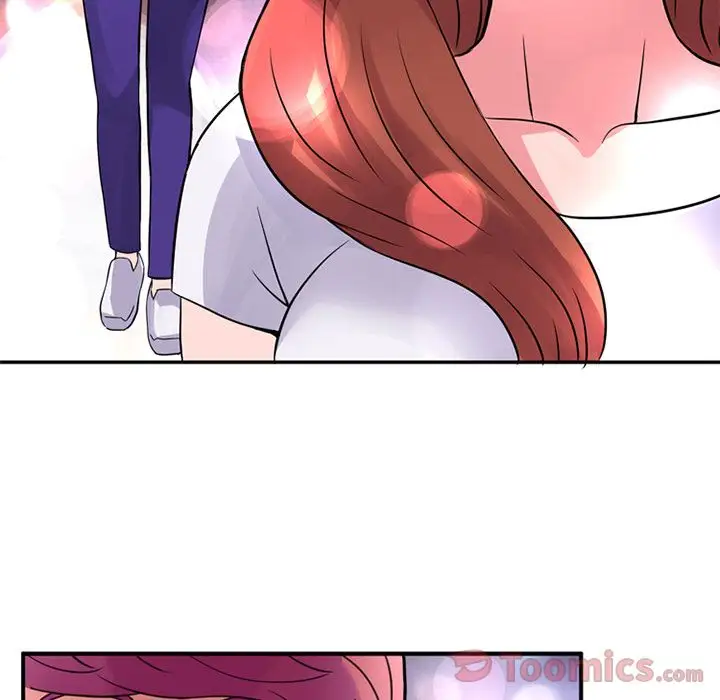 深夜用品店第11章