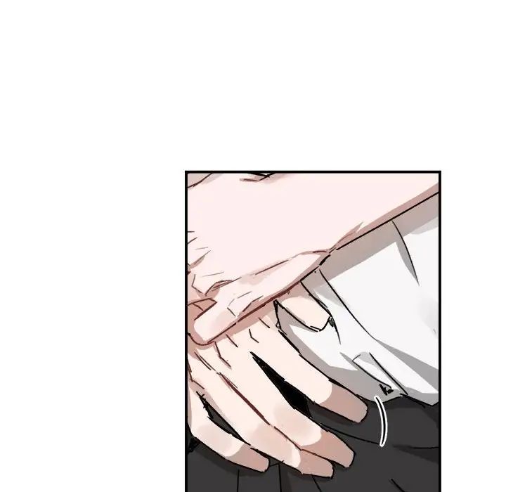 與你的未來第25话