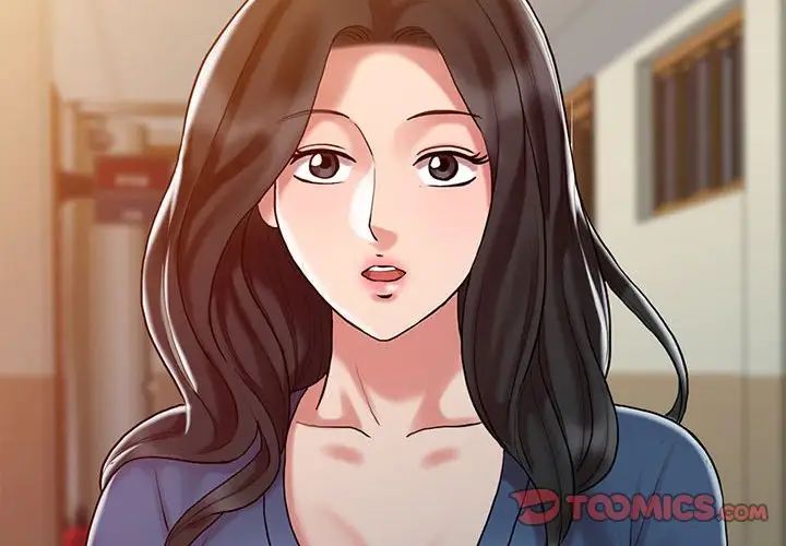 调阴妙手第10话