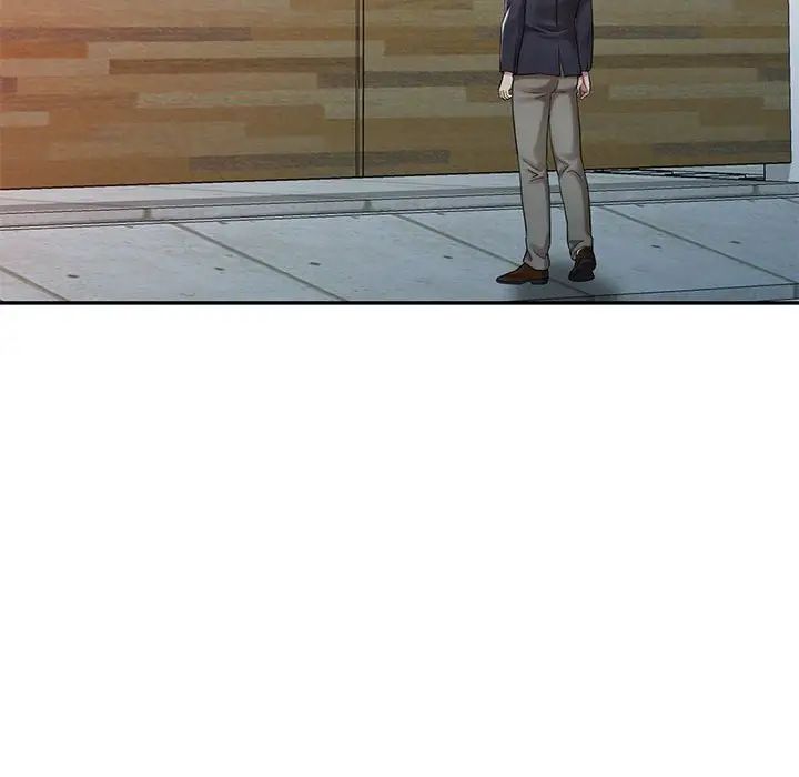 调阴妙手第10话