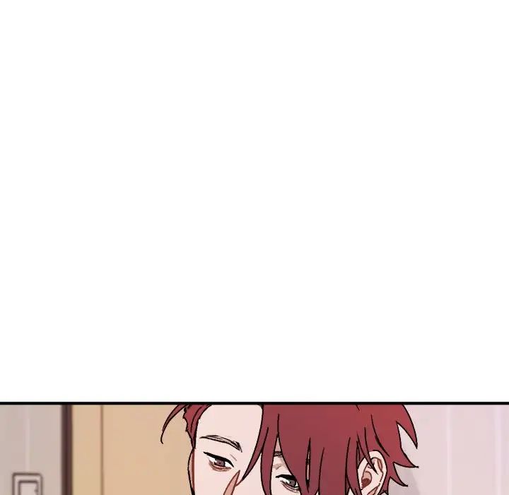 与你的未来第28话