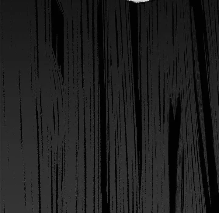 与你的未来第28话