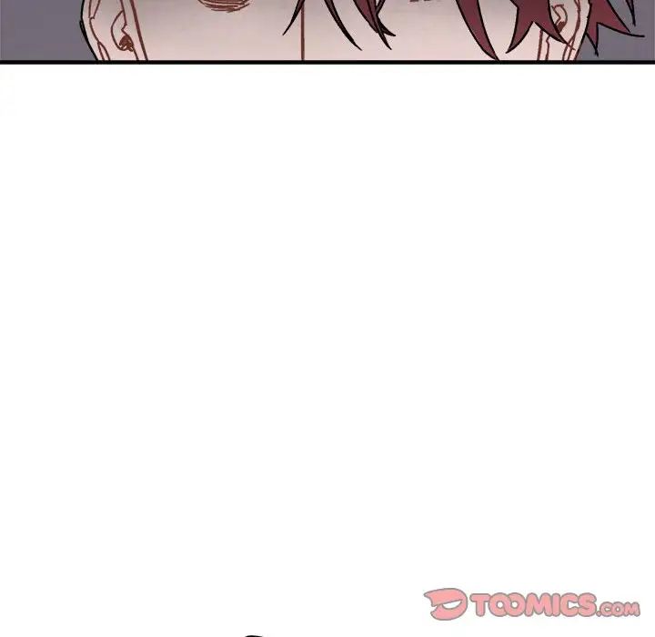 与你的未来第28话