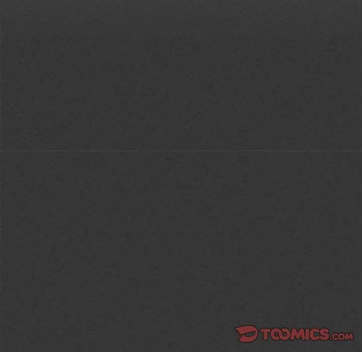 与你的未来第29话