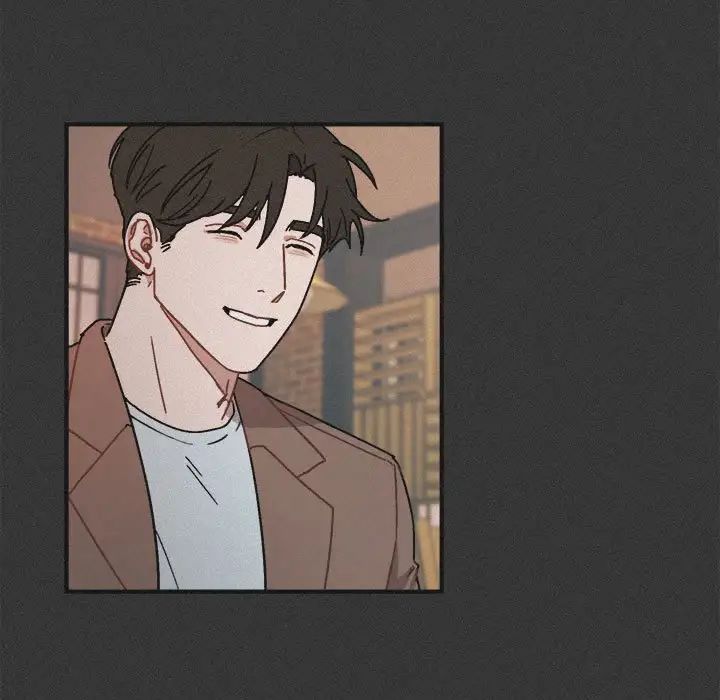 与你的未来第29话