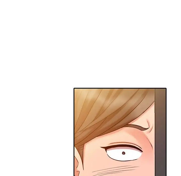 调阴妙手第10话