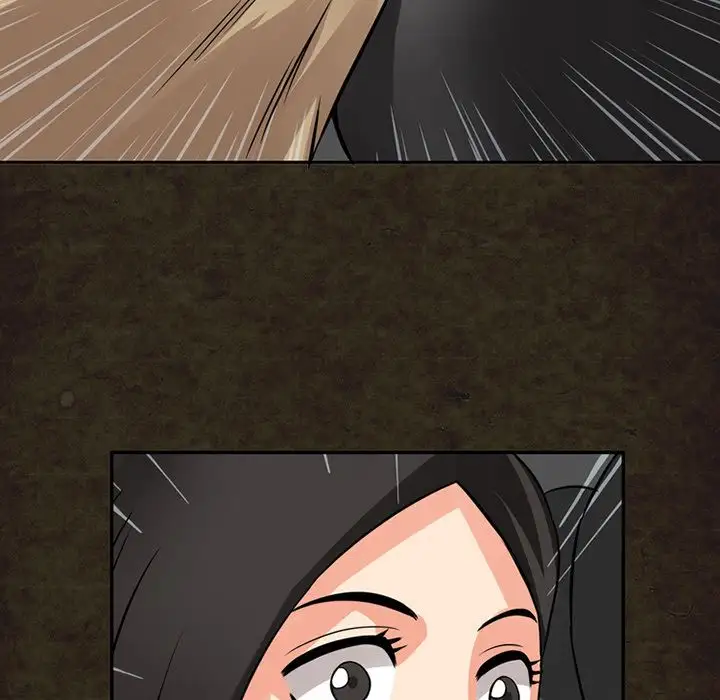 深夜用品店第13章