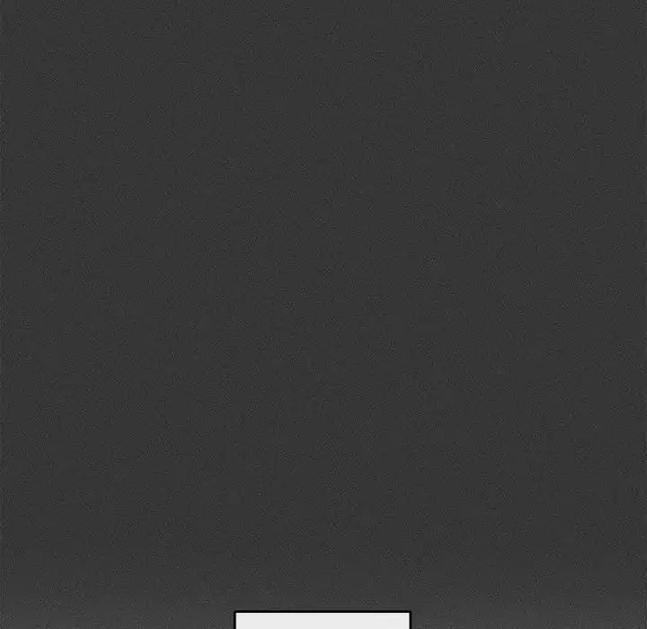 與你的未來第29话