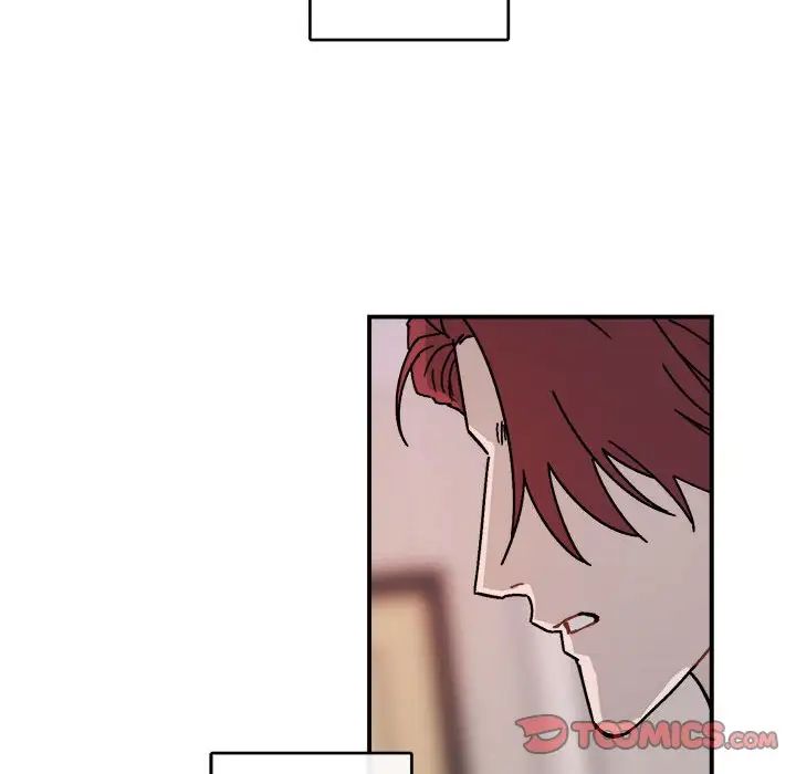 與你的未來第29话