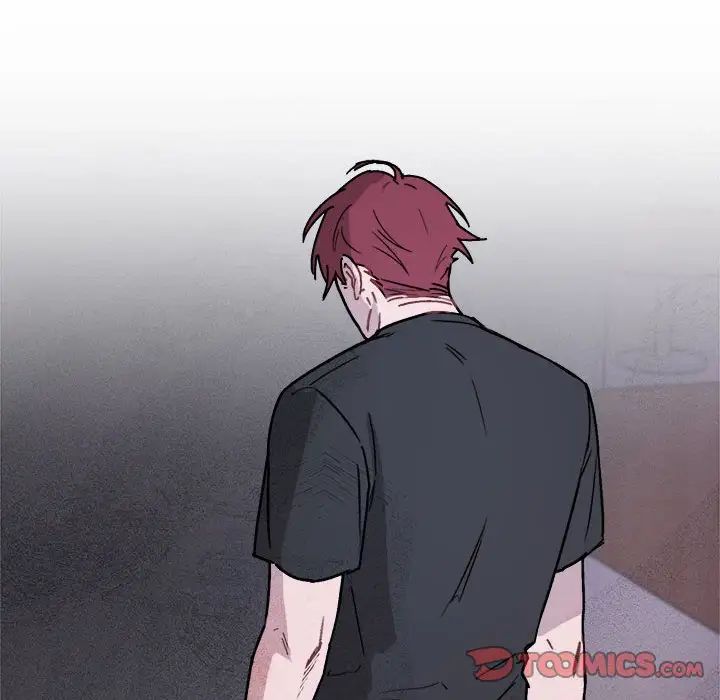 与你的未来第29话