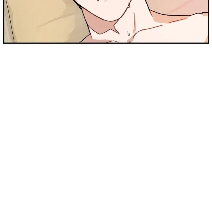 與你的未來第29话