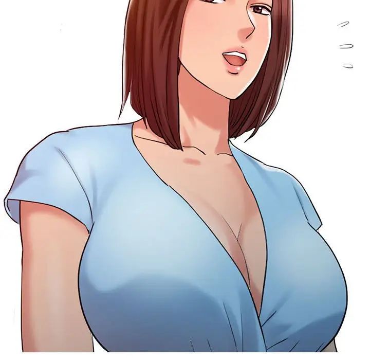 调阴妙手第10话