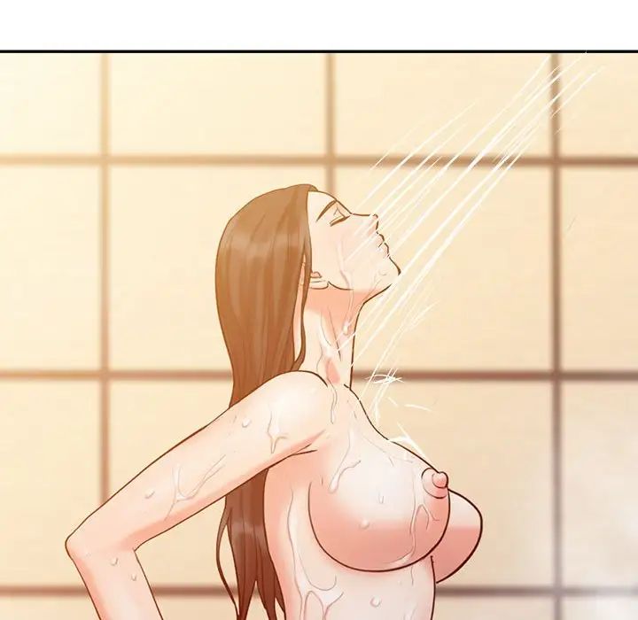 调阴妙手第11话