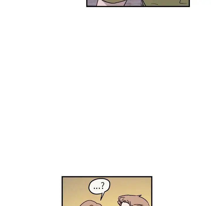 與你的未來第30话