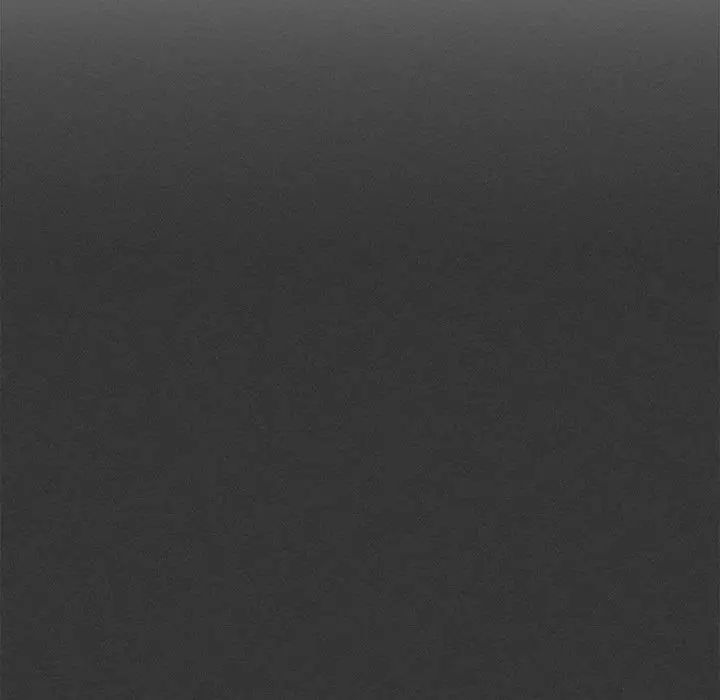 与你的未来第30话