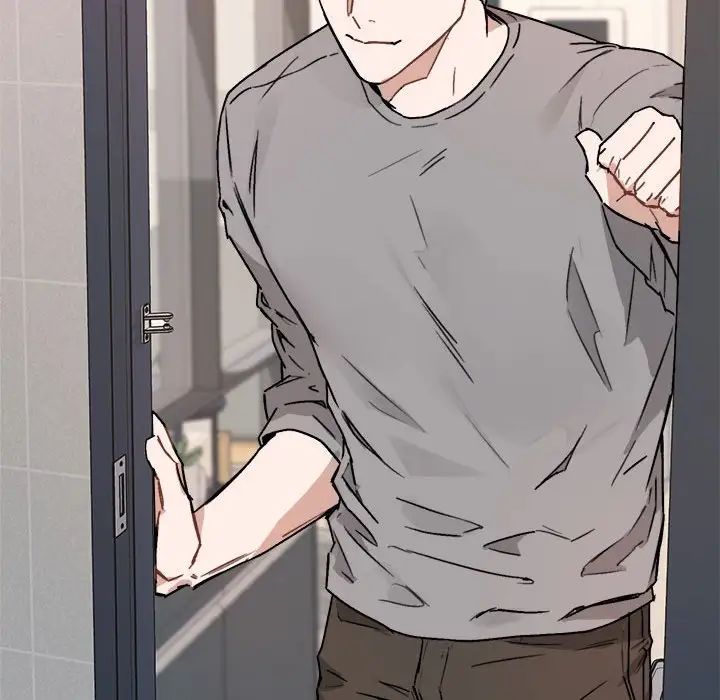 与你的未来第30话