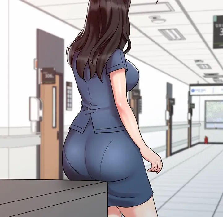 调阴妙手第12话