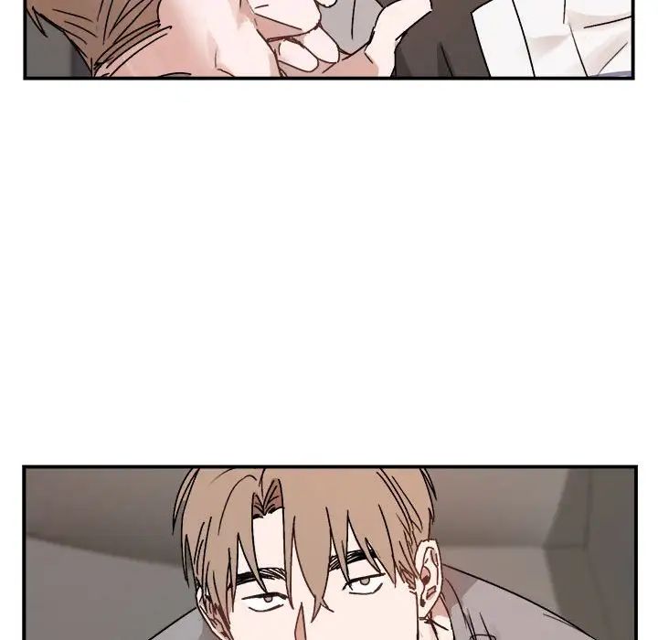 与你的未来第31话