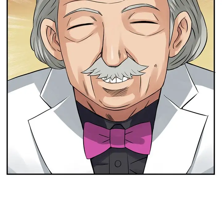 深夜用品店第14章