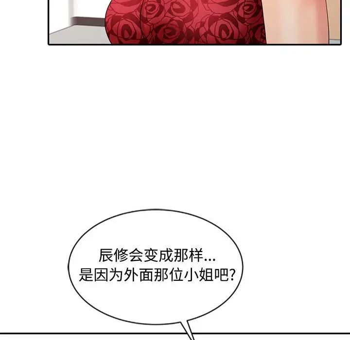 调阴妙手第12话
