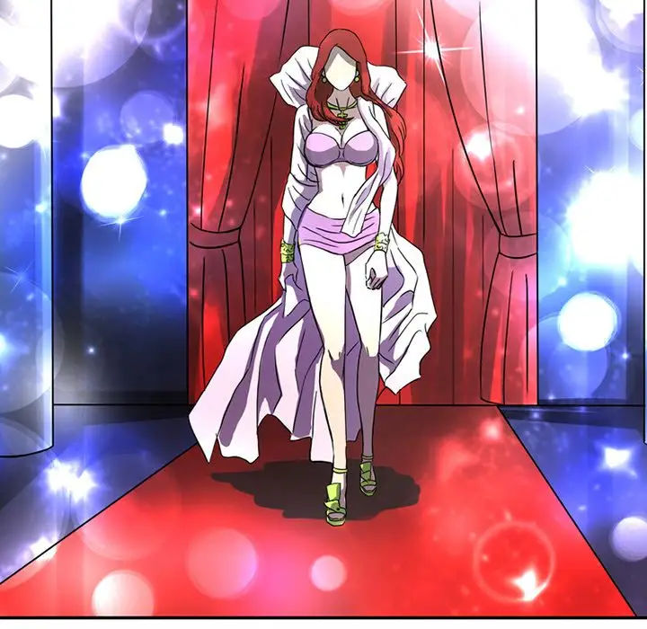 深夜用品店第15章