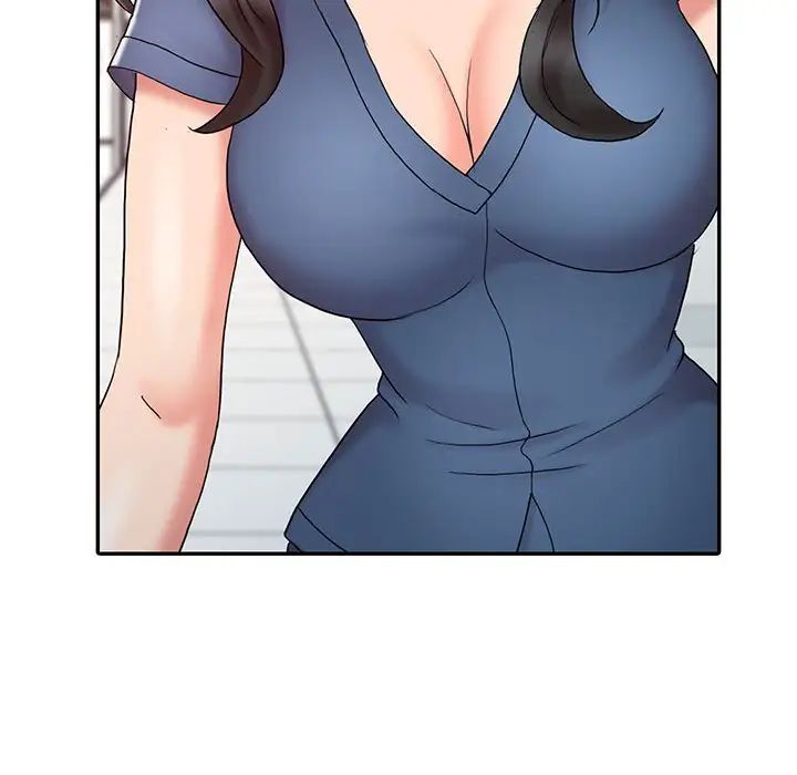 调阴妙手第13话