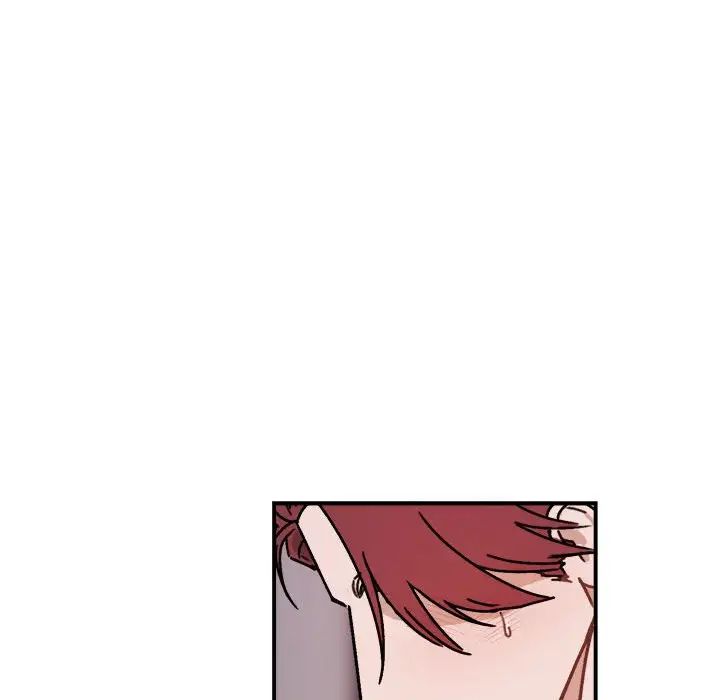 与你的未来第33话