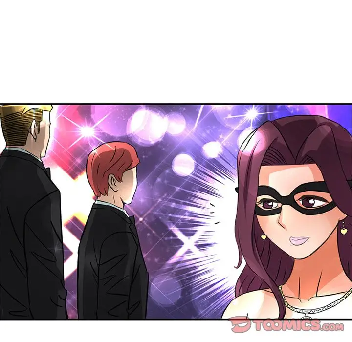 深夜用品店第15章