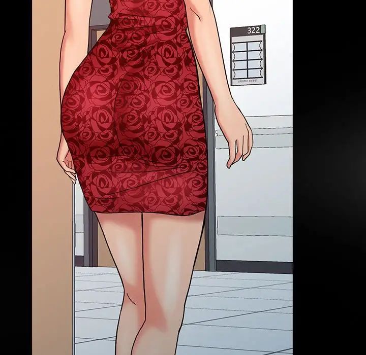 调阴妙手第13话