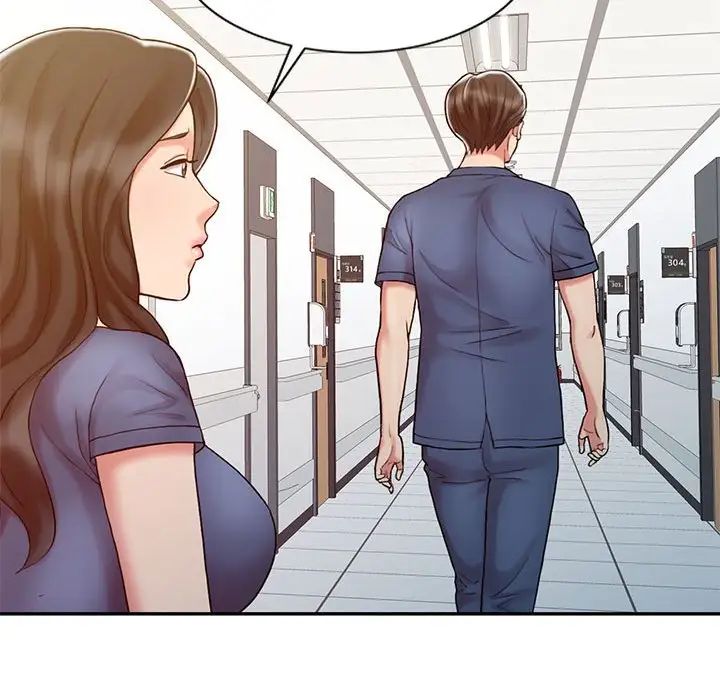 调阴妙手第14话