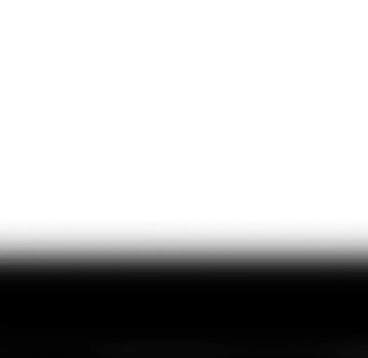 调阴妙手第14话