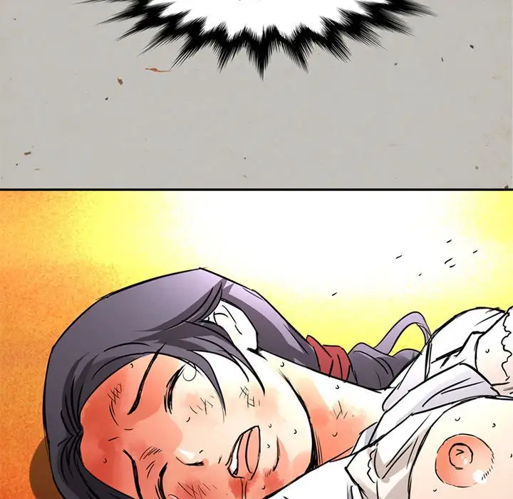 深夜用品店第16章