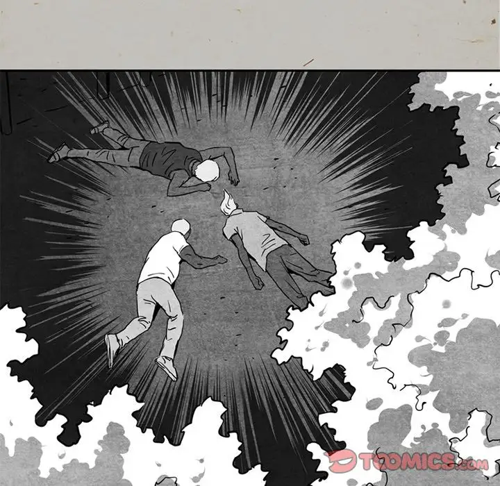 深夜用品店第16章