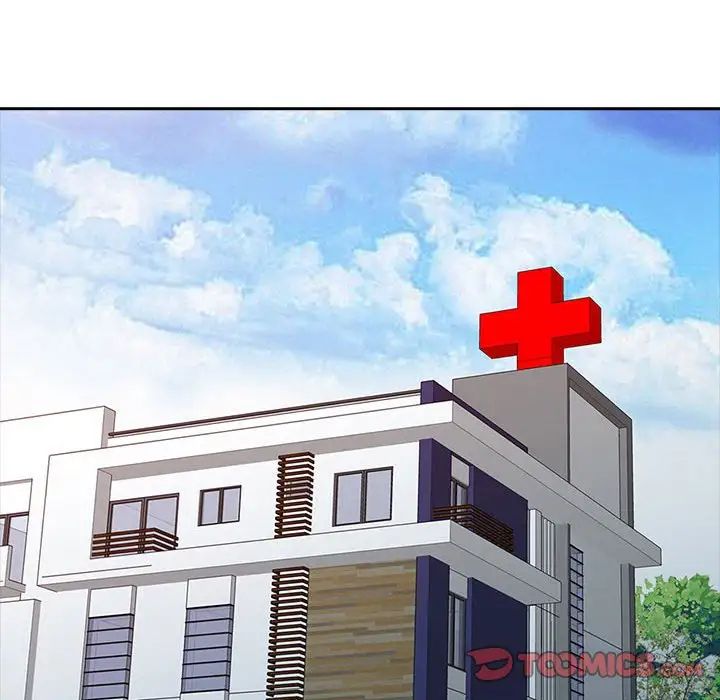 调阴妙手第15话