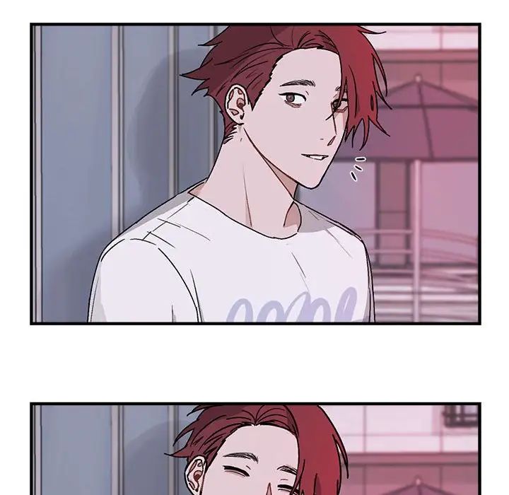 与你的未来第39话