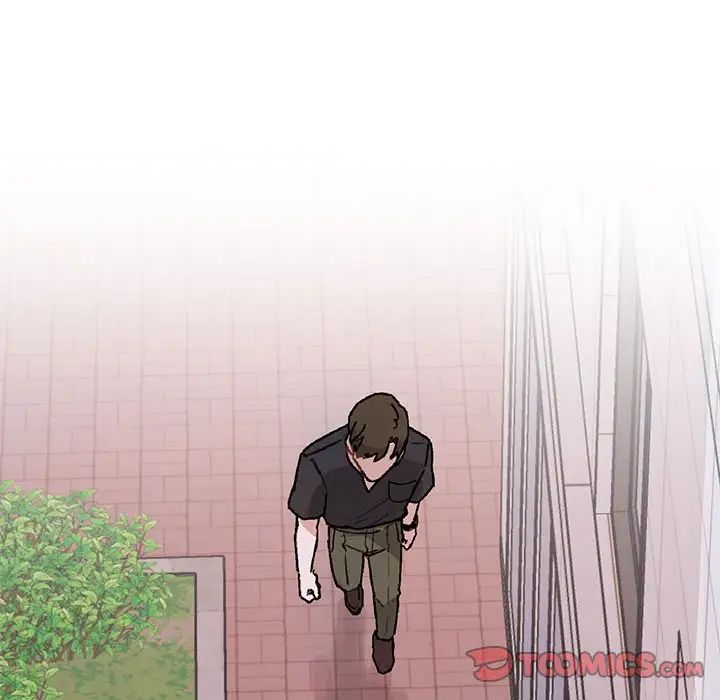 與你的未來第39話