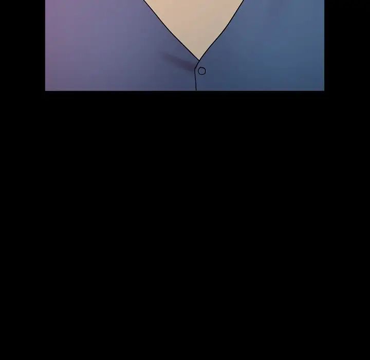 调阴妙手第16话