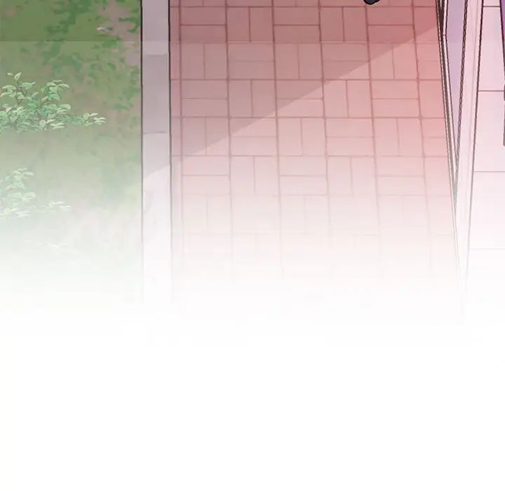 与你的未来第39话