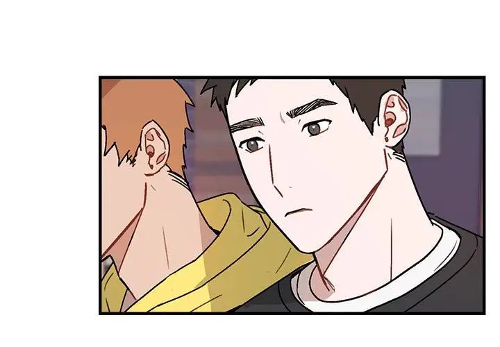 與你的未來第40話