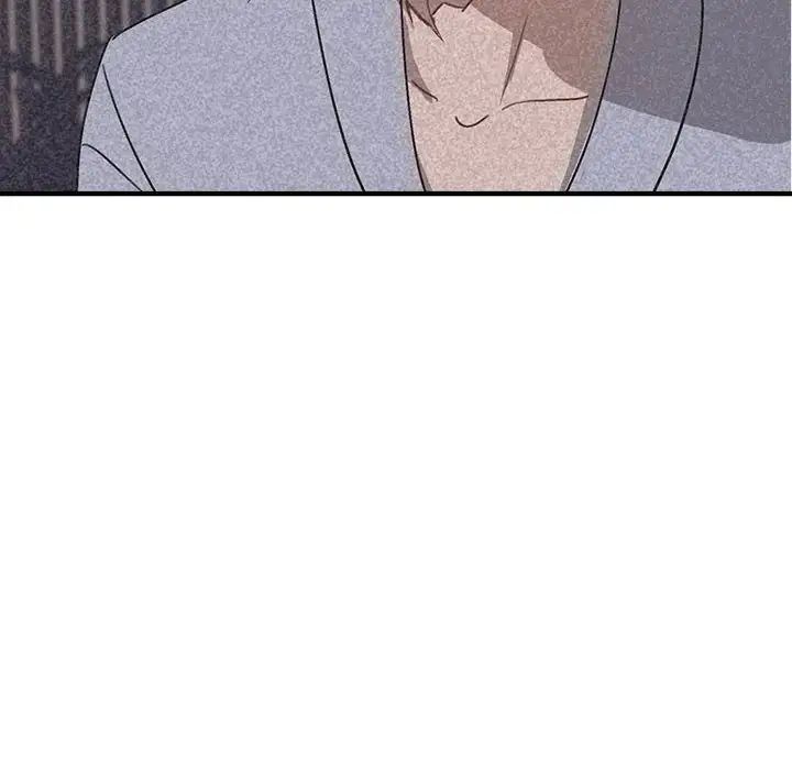 與你的未來第40話