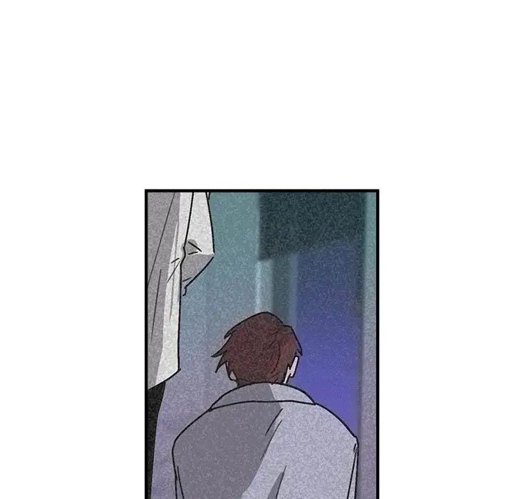 与你的未来第40话