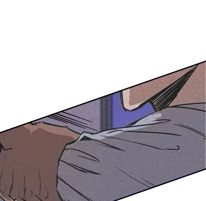 与你的未来第40话