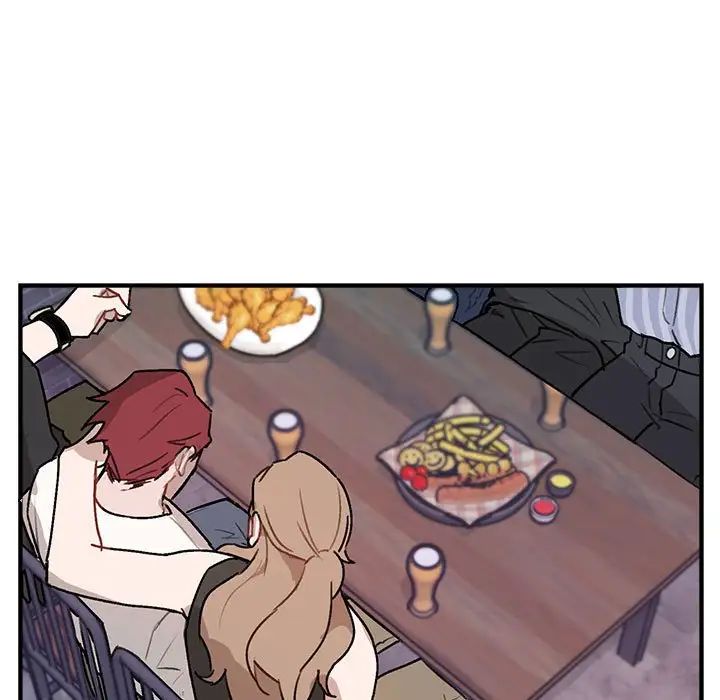 与你的未来第40话