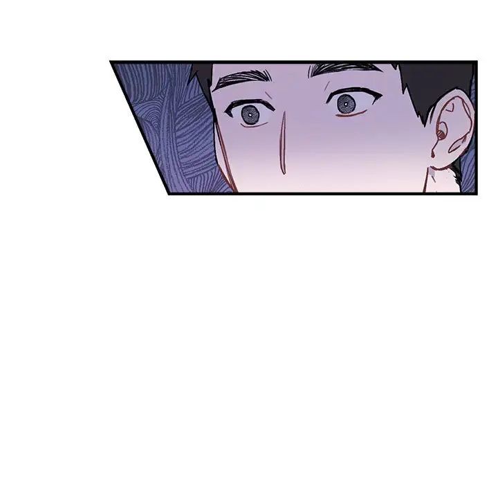 与你的未来第40话