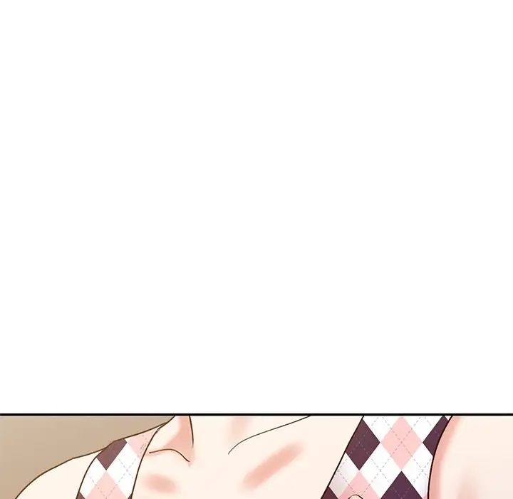 调阴妙手第17话